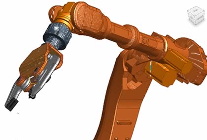 Inventor 2012 Montagens 9