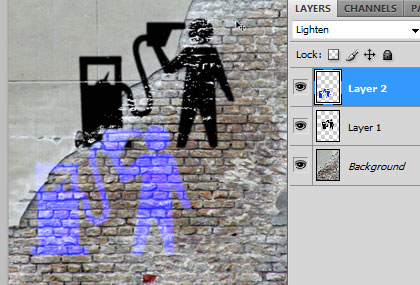 Photoshop CS4 Essencial para Fotografia 6