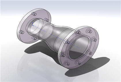 SolidWorks 2009 Essencial 2