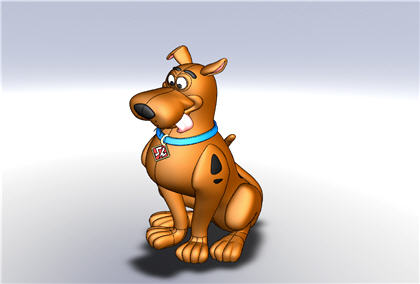 SolidWorks 2009 Essencial 3