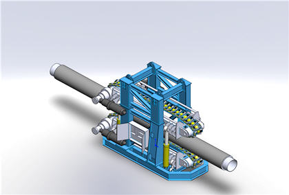 SolidWorks 2009 Essencial 4