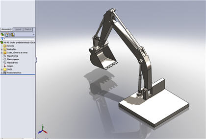 SolidWorks 2009 Essencial 5