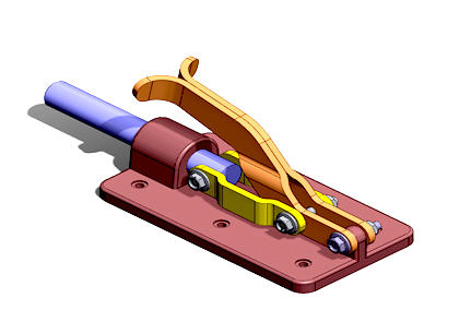 SolidWorks 2009 Essencial 7