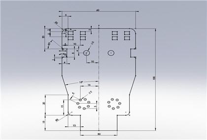 SolidWorks 2009 Essencial 8