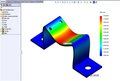 SolidWorks 2009 Essencial 10