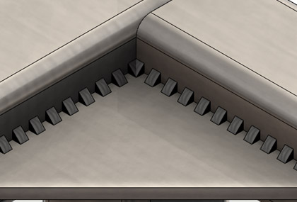 SolidWorks 2010 Estruturas Met�licas e Soldas 2