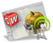 SolidWorks 2012 Fundamentos Portugu&ecirc;s