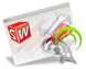 SolidWorks 2012 Moldes