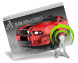SolidWorks 2012 Superf&iacute;cies