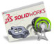 SolidWorks 2013 Fundamentos