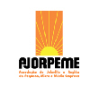 Ajorpeme