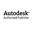 Autodesk