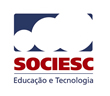 Sociesc