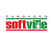 Softville