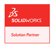 Solidworks