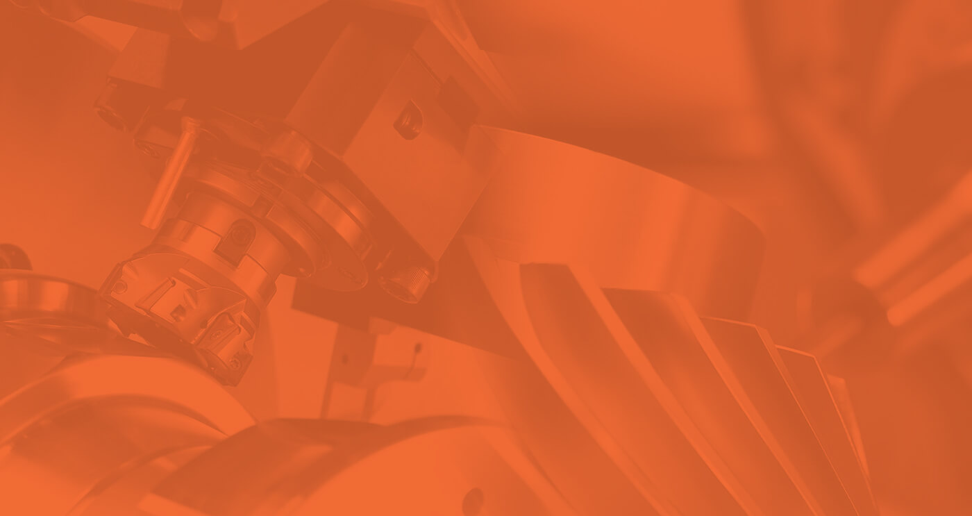bg-banner-home.jpg