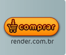 Comprar