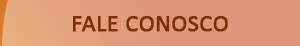Fale Conosco