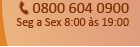0800-604-0900