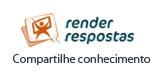 Render Respostas
