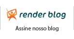 Render Blog