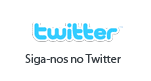 Twitter Render