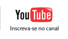 Canal Render no Youtube