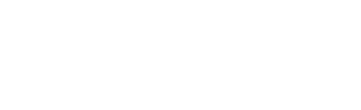 Render Cursos
