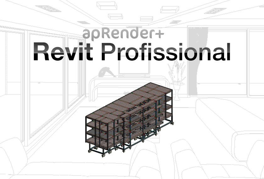 REVIT Profissional