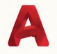 AutoCAD