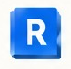 Revit