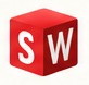SolidWorks