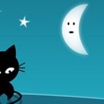 Curso Flash CS3 Fundamentos