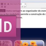 Curso InDesign CS3 - Fundamentos