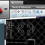 Curso AutoCAD 2009 Fundamentos en Español