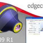 Curso Torneamento CAM com Edgecam