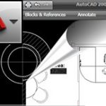 Curso AutoCAD 2009 Técnicas para Profissionais