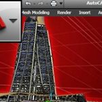 Curso AutoCAD 2010 Técnicas de Modelamento 3D