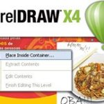 Curso CorelDRAW X4 Essencial