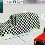 Curso 3ds Max 2010 Essencial para Games