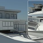 Curso 3ds Max 2010 Maquete Eletrônica