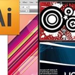 Curso Illustrator CS4 Essencial