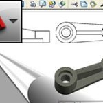 Curso AutoCAD Técnicas para Plotagem