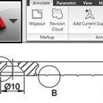 Curso AutoCAD 2010 Criação de Estilos e Automação de Escalas