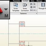 Curso AutoCAD Mechanical 2010 Essencial