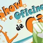 Curso CorelDRAW X4 Técnicas de Impressão e Plotagem