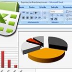 Curso Excel 2007 Fundamentos