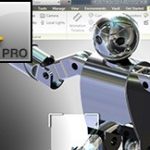 Curso Inventor Studio 2010