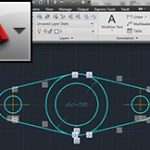 Curso AutoCAD 2011 2D Essencial