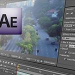 Curso After Effects CS4 Fundamentos